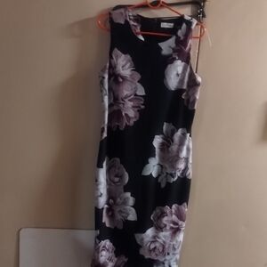 Not Fit No More. Pt To Pt 17, Waist 16 And Length 40